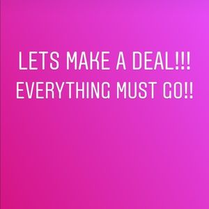 🌸🌼🌺🌻🌈 Doing some spring cleaning!! 🌸🌼🌺🌻🌈